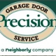 Precision Garage Door of Huntsville