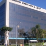 Allergy Asthma & Respiratory Care Medical Center