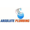 Absolute Plumbing - Water Damage Emergency Service