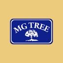 Mg Tree - Tree Service