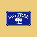 MG Tree - Tree Service