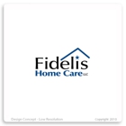 Fidelis Home Care