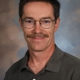 Bradley A. Yoder