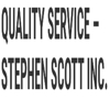 Quality Service House Doctors gallery