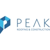 Peak Roofing and Construction gallery