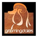 Groomingdale's Salon & Paw*tique - Pet Grooming