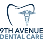 9th Avenue Dental Care