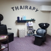 Thairapy Hair & Brow Studio gallery