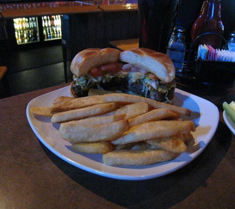 Dunkers Sports Bar & Grill - Cold Spring, KY