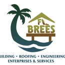 FL BREES - Roofing Contractors