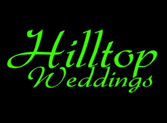 Hilltop Weddings - Cedar Falls, IA