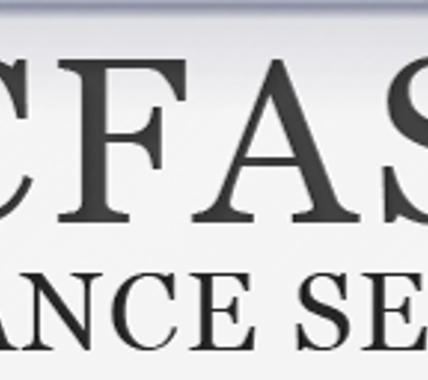 Acfast Appliance Service - Goffstown, NH