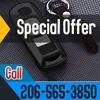 Mazda Key Replacement Seattle WA gallery