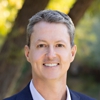 Jake Sestero - RBC Wealth Management Financial Advisor gallery