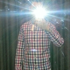 J. Crew