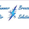 Summer Breeze Air Solutions gallery