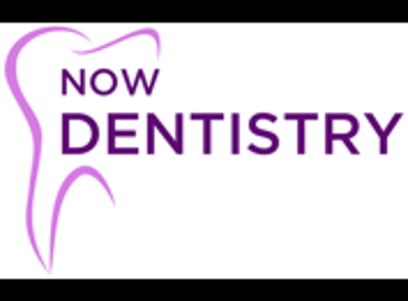 Now Dentistry - Rosedale, MD