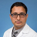 Dinesh K. Chhetri, MD - Physicians & Surgeons