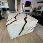 GNL Granite Design