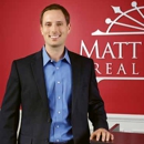 Matt O'Neill Real Estate - Real Estate Buyer Brokers