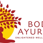 Bodhi Ayurveda