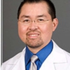 Eric Wong, M.D. gallery