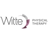 Witte Physical Therapy gallery