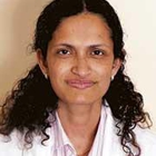 Bindu A Thomas, MD