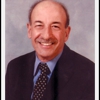 Joseph J D'Onofrio, DDS gallery