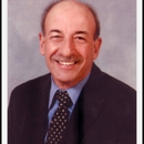 Joseph J D'Onofrio, DDS - Dentists