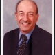 Joseph J D'Onofrio, DDS