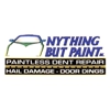 Anything But Paint PDR Inc. gallery