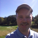 Bud Menger - USGTF Golf Professional @ Golf 23 Range - Golf Instruction