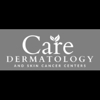 Care Dermatology And Skin Care Centers gallery