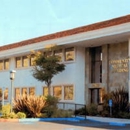 UCLA Health Westlake Village Clinical Lab - Medical Labs