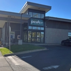 Peak Credit Union