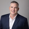 Mutual of Omaha Mortgage - Matt Sheffey gallery