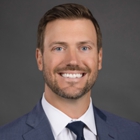 Edward Jones - Financial Advisor: Adam J Gafken