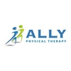 Ally Physical Therapy gallery