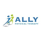 Ally Physical Therapy
