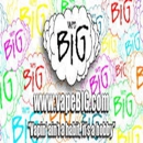 vapeBIG LLC - Variety Stores