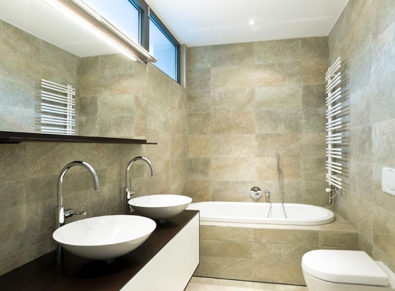 Albury Showerfix - North Albury, NSW