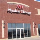 ATI Physical Therapy