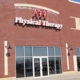 ATI Physical Therapy