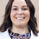Amy M. Wierbowski, PA-C, MSPAS - Physicians & Surgeons, Family Medicine & General Practice