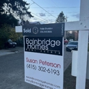 Bainbridge Homes Real Estate - Real Estate Management