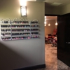 Creative Nail Spa gallery