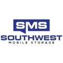 Southwest Mobile Storage - Self Storage