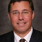 Dr. William G Raasch, MD