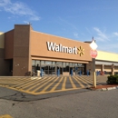 Walmart - Photo Center - Photo Finishing